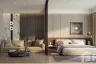 1 Bedroom Condo for sale in AYANA Heights Seaview Residence, Choeng Thale, Phuket