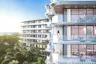 1 Bedroom Condo for sale in AYANA Heights Seaview Residence, Choeng Thale, Phuket