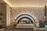 Condo for sale in Bellevue Beachfront Condo, Choeng Thale, Phuket