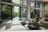 Condo for sale in Bellevue Beachfront Condo, Choeng Thale, Phuket