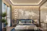 Condo for sale in Bellevue Beachfront Condo, Choeng Thale, Phuket