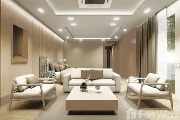 3 Bedroom Villa for sale in Gold Chariot, Choeng Thale, Phuket