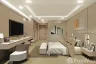 3 Bedroom Villa for sale in Gold Chariot, Choeng Thale, Phuket