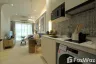 1 Bedroom Condo for rent in The Title Serenity Naiyang, Sakhu, Phuket
