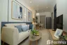 1 Bedroom Condo for rent in The Title Serenity Naiyang, Sakhu, Phuket