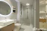 1 Bedroom Condo for rent in The Title Serenity Naiyang, Sakhu, Phuket