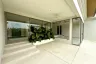 4 Bedroom Villa for sale in Trichada Breeze, Choeng Thale, Phuket