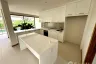 4 Bedroom Villa for sale in Trichada Breeze, Choeng Thale, Phuket