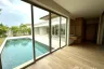 4 Bedroom Villa for sale in Trichada Breeze, Choeng Thale, Phuket