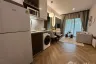 1 Bedroom Condo for sale in The Modeva, Choeng Thale, Phuket