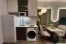 1 Bedroom Condo for sale in The Modeva, Choeng Thale, Phuket