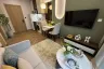 1 Bedroom Condo for sale in The Modeva, Choeng Thale, Phuket
