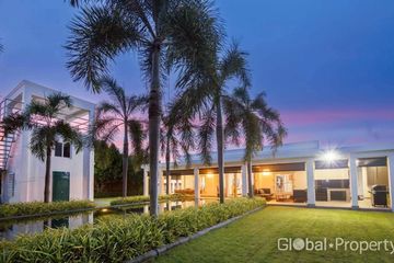 3 Bedroom House for sale in Pong, Chonburi