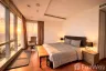 2 Bedroom Condo for rent in The Palm Wongamat Beach, Na Kluea, Chonburi