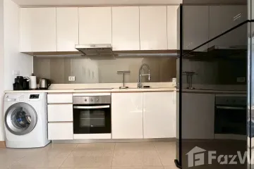 2 Bedroom Condo for rent in The Palm Wongamat Beach, Na Kluea, Chonburi