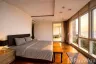 2 Bedroom Condo for rent in The Palm Wongamat Beach, Na Kluea, Chonburi