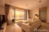 2 Bedroom Condo for rent in The Palm Wongamat Beach, Na Kluea, Chonburi