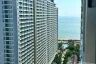 Condo for sale in Lumpini Seaview Jomtien, Nong Prue, Chonburi