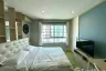 Condo for sale in Lumpini Seaview Jomtien, Nong Prue, Chonburi