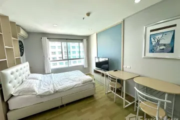 Condo for sale in Lumpini Seaview Jomtien, Nong Prue, Chonburi