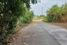 Land for sale in Nong Yaeng, Chiang Mai