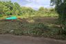 Land for sale in Nong Yaeng, Chiang Mai