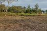 Land for sale in Nong Yaeng, Chiang Mai