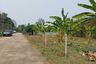 Land for sale in Mueang Kaeo, Chiang Mai