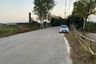 Land for sale in Ban Thi, Lamphun