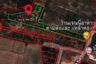 Land for sale in Ban Thi, Lamphun
