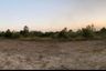 Land for sale in Ban Thi, Lamphun