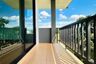 3 Bedroom House for sale in San Sai Luang, Chiang Mai