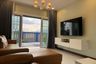 3 Bedroom House for sale in San Sai Luang, Chiang Mai