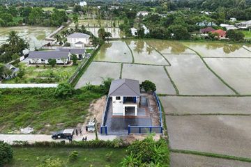 3 Bedroom House for sale in San Sai Luang, Chiang Mai