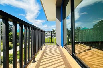 3 Bedroom House for sale in San Sai Luang, Chiang Mai