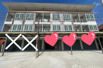 3 Bedroom Office for sale in Pa Sak, Lamphun