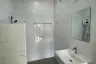 3 Bedroom Office for sale in Pa Sak, Lamphun