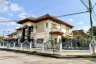 4 Bedroom House for sale in Moo Baan Pimuk 1, San Sai Noi, Chiang Mai
