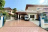 4 Bedroom House for sale in Moo Baan Pimuk 1, San Sai Noi, Chiang Mai