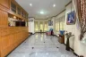 4 Bedroom House for sale in Moo Baan Pimuk 1, San Sai Noi, Chiang Mai