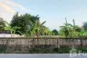 Land for sale in Saraphi, Chiang Mai