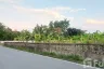 Land for sale in Saraphi, Chiang Mai