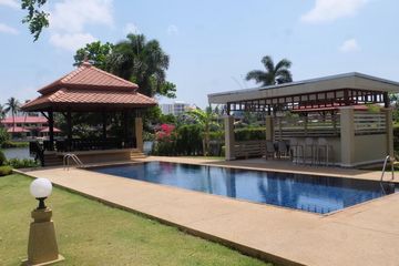 4 Bedroom Villa for rent in Laguna Waters, Choeng Thale, Phuket