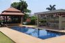 4 Bedroom Villa for rent in Laguna Waters, Choeng Thale, Phuket