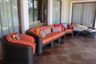 4 Bedroom Villa for rent in Laguna Waters, Choeng Thale, Phuket