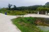 Land for sale in Thep Krasatti, Phuket