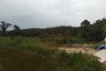 Land for sale in Thep Krasatti, Phuket