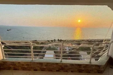 Condo for sale in Metro Jomtien Condotel, Nong Prue, Chonburi