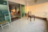 Condo for sale in Metro Jomtien Condotel, Nong Prue, Chonburi