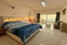 Condo for sale in Metro Jomtien Condotel, Nong Prue, Chonburi